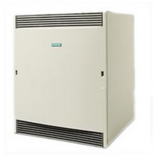 Mua - Bán tổng đài điện thoại Siemens Hipath 3750