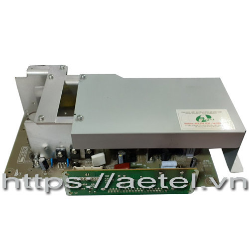 Nguồn tổng đài KX-NS300