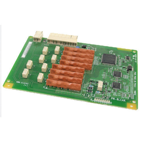 Mua - bán card PN-8LCAK (NEAX 2000 IVS)