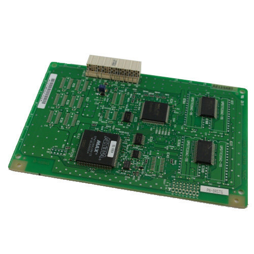 Mua - bán card PN-8RSTG (NEAX 2000 IVS)