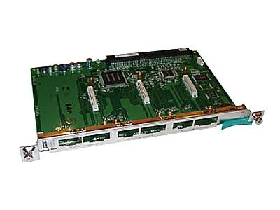card tổng đài Panasonic KX-TDA0190
