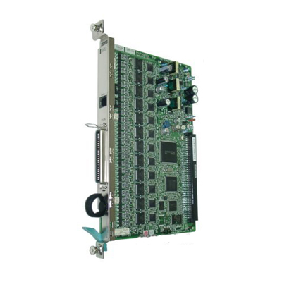 card tổng đài Panasonic KX-TDA1178