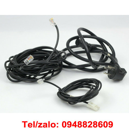 nguồn polycomsoundstation 2