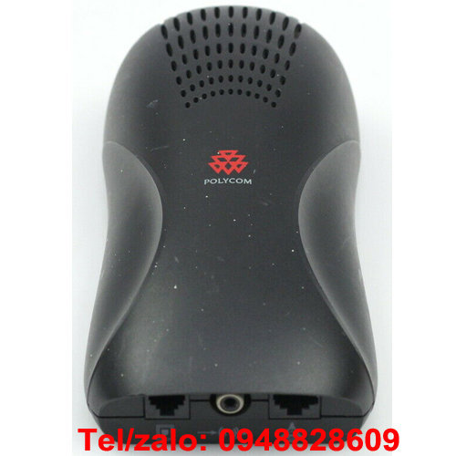 nguồn polycom soundstation 2
