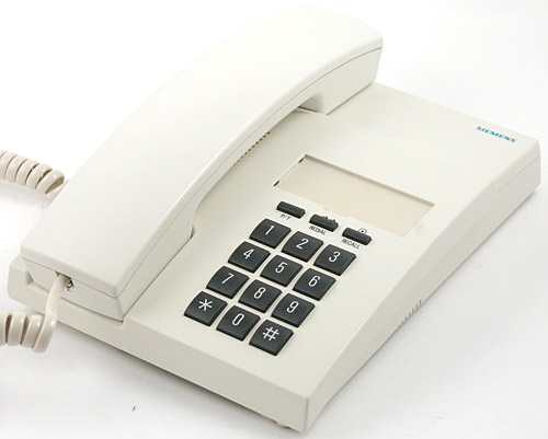 điện thoại siemen 802