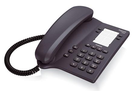 điện thoại 5005