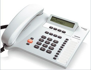 điện thoại gigaset 5020