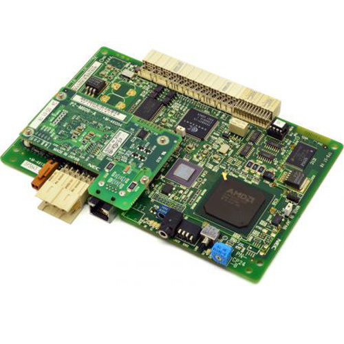 tổng đài cũ, mua bán tổng đài cũ, thanh lý tổng đài