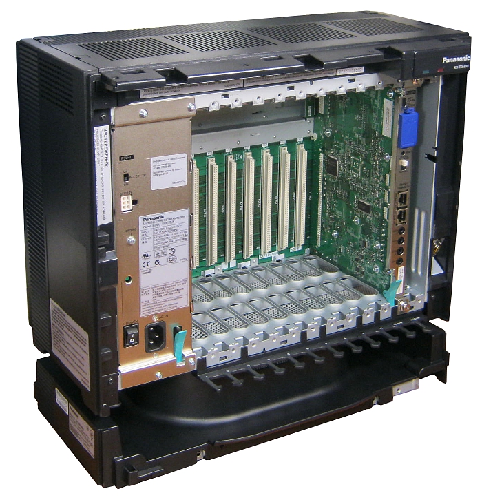 thu mua tổng đài điện thoại